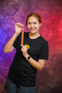 BIB: 
                            <button type="button" onclick="openModal(28473588)" class="btn btn-primary btn-sm float-right btn-popup" data-toggle="modal" data-target=".modal-high-quality">
                        <i class="fas fa-shopping-cart"></i> Add to Cart
                    </button>
                                            <button type="button" onclick="isThisMe(28473588, true)" class="btn btn-success btn-sm float-right btn-popup btn-isme hidden" data-toggle="tooltip" data-placement="bottom" title="นี่คือรูปของคุณใช่ไหม คลิกที่นี่เพื่อเอาเข้าอัลบั้ม">
                        <i class="fas fa-plus"></i> Add to album
                    </button>
                    <button type="button" onclick="isThisMe(28473588, false)" class="btn btn-warning btn-sm float-right btn-popup btn-isnotme hidden">
                        <i class="fas fa-ban"></i> Remove from album
                    </button>